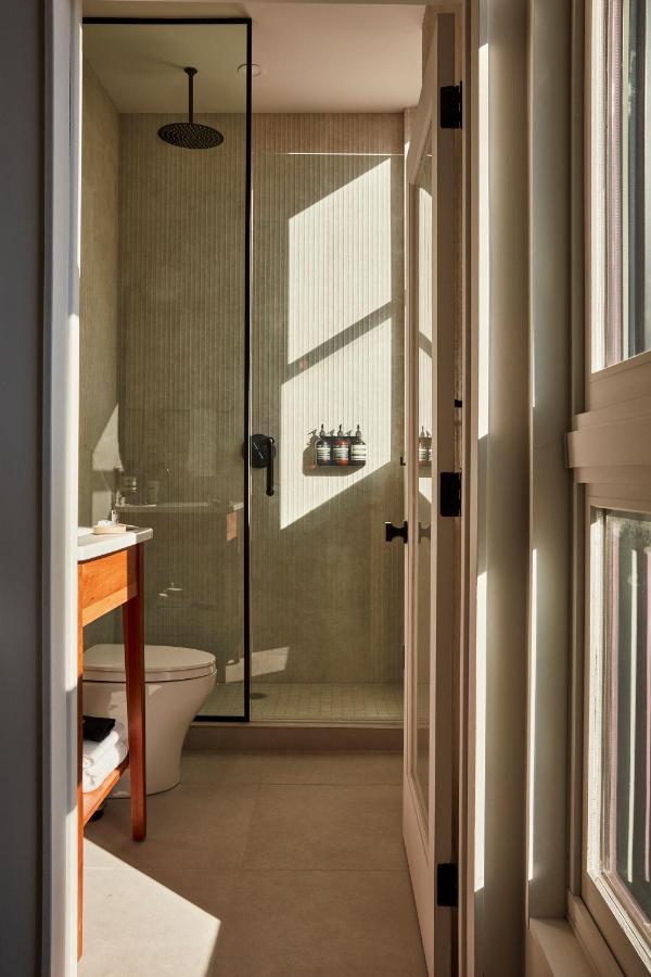 Archway Hotel Residence 费城 外观 照片
