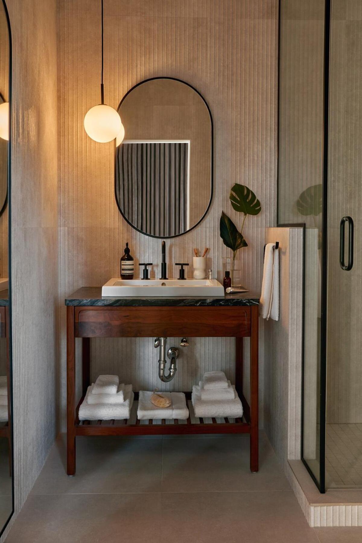 Archway Hotel Residence 费城 外观 照片